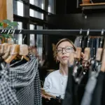 La rivoluzione di Linkware tra gestionale ed e-commerce di abbigliamento