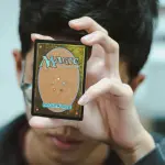 Cosa sono i Collector Booster?