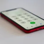 Numeri Urgenti da Memorizzare sul Cellulare per i Tuoi Cari Anziani