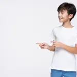 9 attività educative per bambini da fare insieme