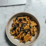 La Voce della Ristorazione, la risposta al tuo business