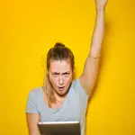 Strategia di comunicazione di un evento: i 5 segreti che devi sapere