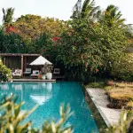 Come tenere una piscina sempre pulita: i migliori consigli da seguire