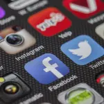 Perché diventare un esperto di social media marketing