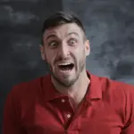 Come contrastare la perdita dei capelli