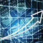 Formazione nel trading online: perché è necessaria e come farla