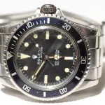 Compro Rolex a Roma: a chi affidarsi per la migliore valutazione del tuo Rolex Usato