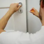 Come far bene alla comunità: mettere a disposizione altruismo e competenze