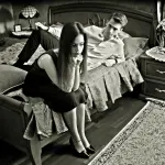 Come riconoscere una relazione tossica