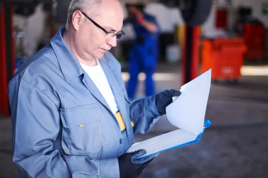 Pianificazione industriale: perché è importante e di quali strumenti servirsi?