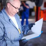 Pianificazione industriale: perché è importante e di quali strumenti servirsi?