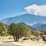 Cosa vedere in Sicilia orientale in 7 giorni?