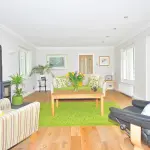 La manutenzione degli infissi