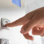 La normativa ascensori: ecco cosa prevede attualmente in Italia