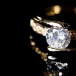 Come si realizza un gioiello personalizzato