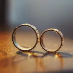 Gioielli fuori moda, cosa fare?