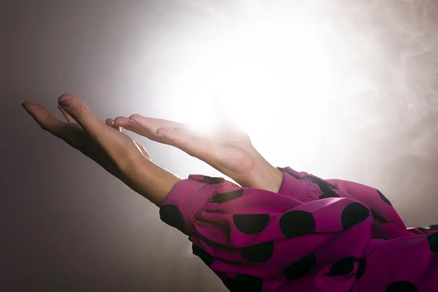 I benefici della danza