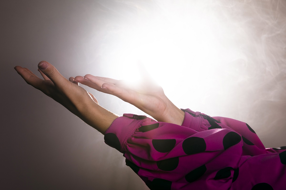 I benefici della danza