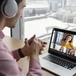 Conversazioni in inglese su Skype: ecco quali sono i punti di forza