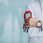 Visite Mediche del Lavoro per Dipendenti, tutto ciò che serve sapere