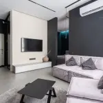 Assistenza condizionatori: quando e perché richiederla