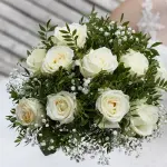 I Fiori per matrimoni più amati dalle spose