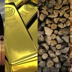 Investire sulle materie prime conviene?