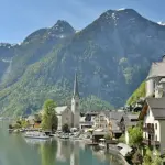 Viaggiare in Austria: le mete più belle da visitare