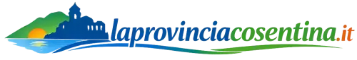 LaProvinciaCosentina.it Logo